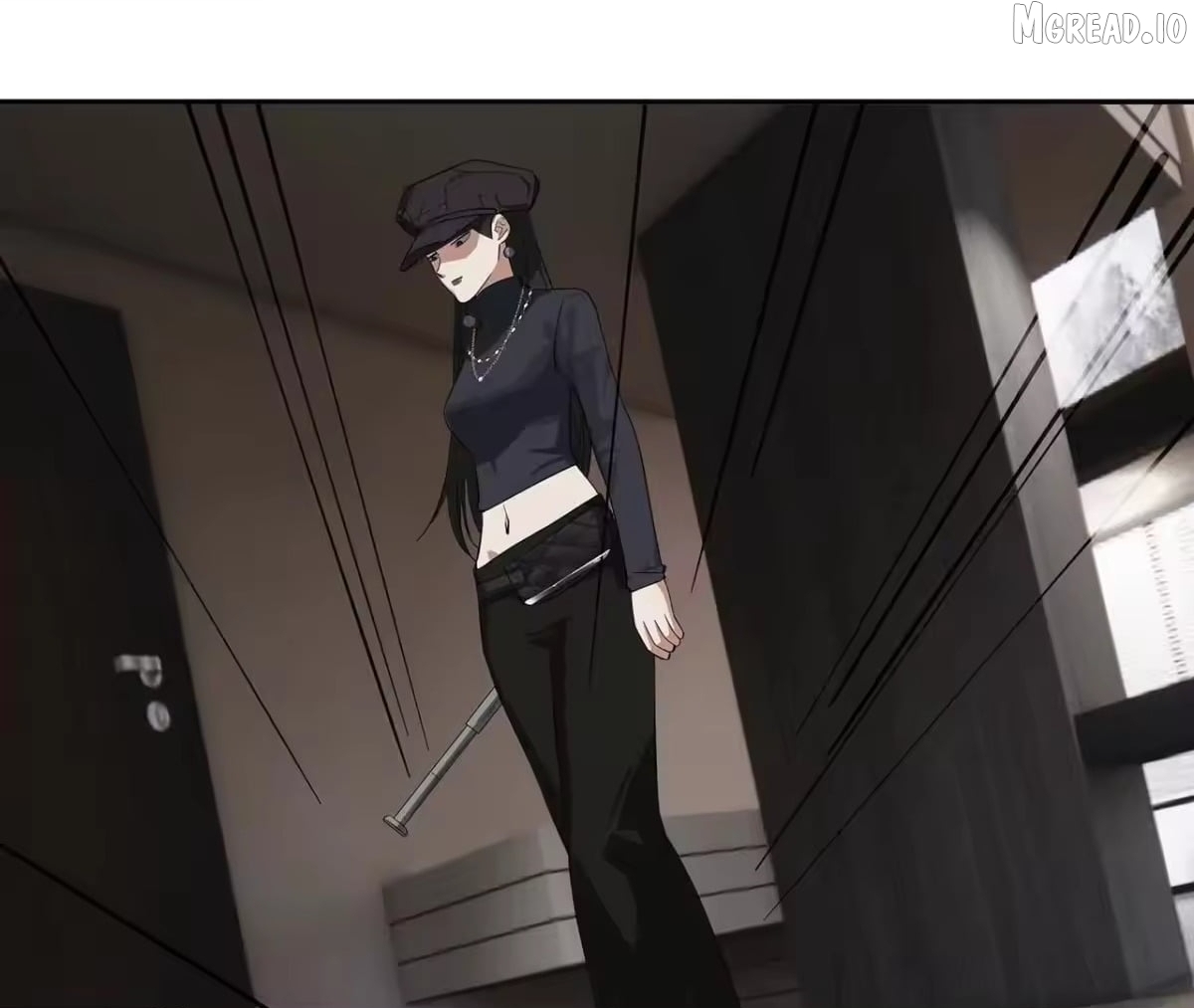 Confession Of The Suspect A Chapter 14  - page 69